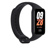 Xiaomi Mi Band 8 Active Black - 1181188 - zdjęcie 1